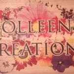 Colleen's Creations