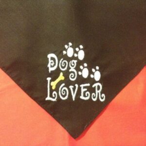 11069424 354159531453669 8564517151577794977 n 2 e1713294484310