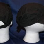 Distressed Engineers hat 2