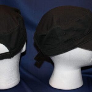 ac 19 0002 22500px e1726101687746