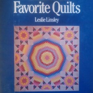 americas favorite quilts e1745772990194