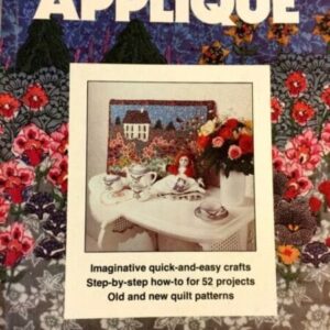 applique better homes and gardens e1745772874905