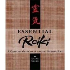essential reiki e1745773057304