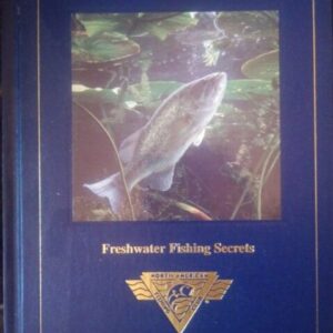 freshwater fishing secrets e1731859873734