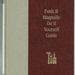 Funk and Wagnalls Do it yourself guide