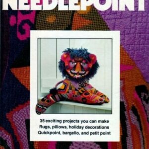 needlepoint better homes and gardens e1745773226622