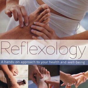 reflexology