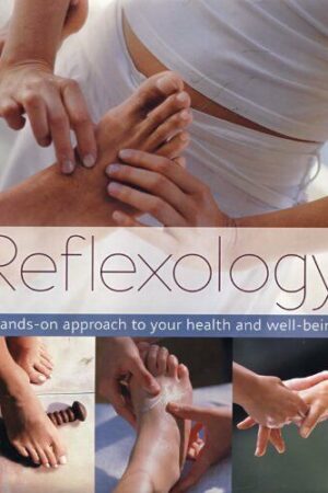reflexology