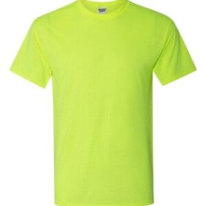 safety yellow tshirt 2 e1745772371617
