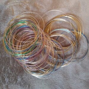 spangled bangles e1726102023644