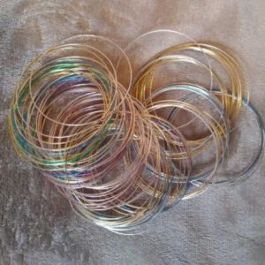 Store - Product Catalog: 9 Jewelry