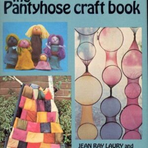 the pantyhose craft book e1745773190206