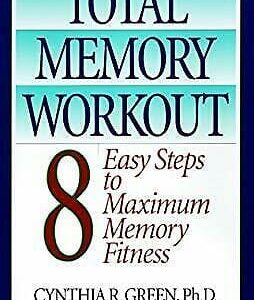 total memory workout