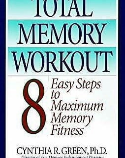 total memory workout