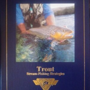 trout stream fishing strategies e1745772817649