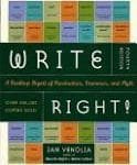 Write Right