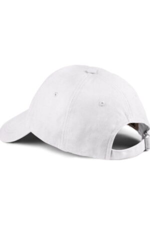 anvil baseball cap