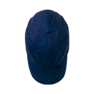 Harriton dark blue baseball cap
