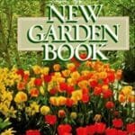 new garden book