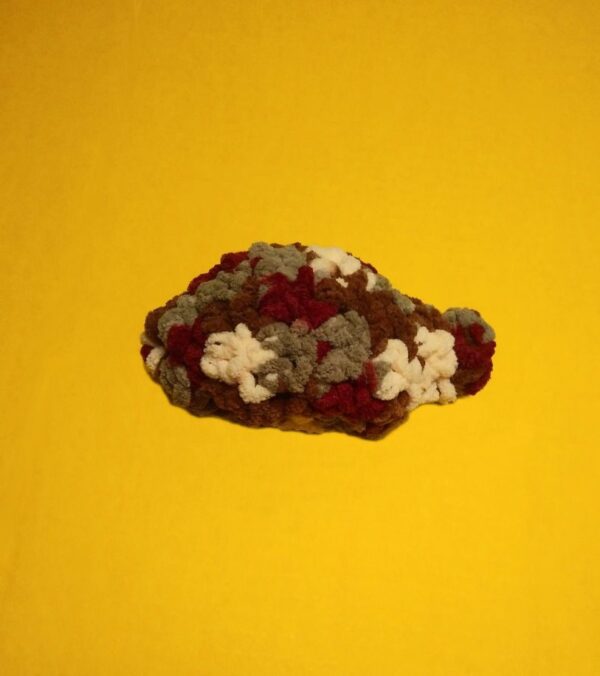 water balloon crochet
