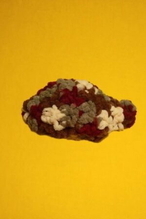 water balloon crochet