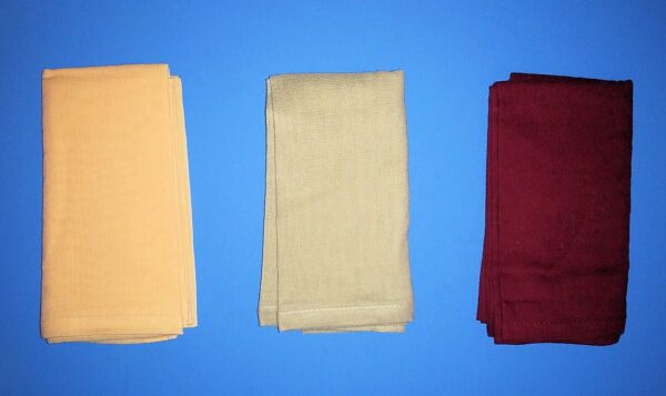 Table Scarf/Cloth