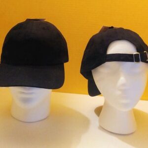 Route 66 Baseball Cap