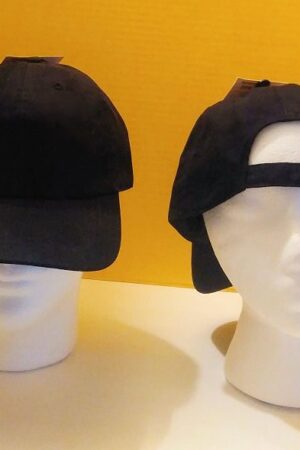 Route 66 Baseball Cap