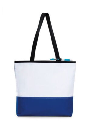 Encore Tote by Gemline