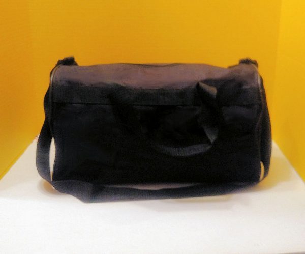 Harriton duffle bag 1