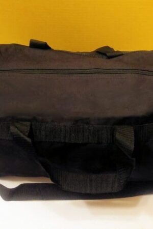 Harriton duffle bag 2