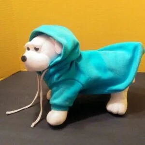 Store - Product Catalog: 14 Pet Accessories