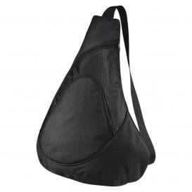 Sling Pack by Port and Company