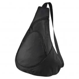 sling by Port & Co