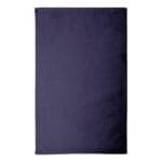 Towels Plus by Anvil