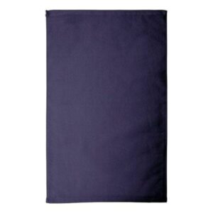 Towels Plus by Anvil