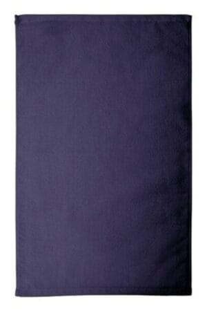 Towels Plus by Anvil