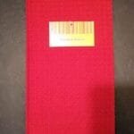 Kitchen towel