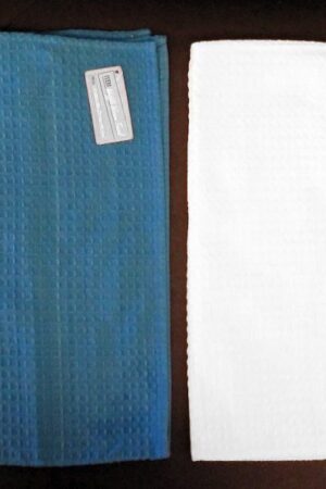 Kitchen Towel by Noteworthy