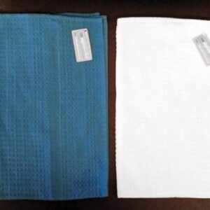 Kitchen Towel by Noteworthy