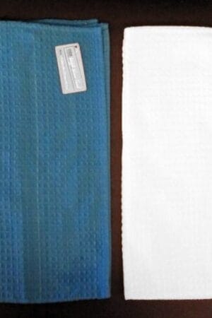 Kitchen Towel by Noteworthy