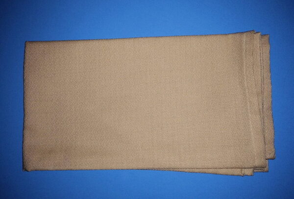 2 pack of Luxury Napkins - Image 2