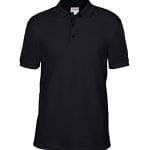 anvil black