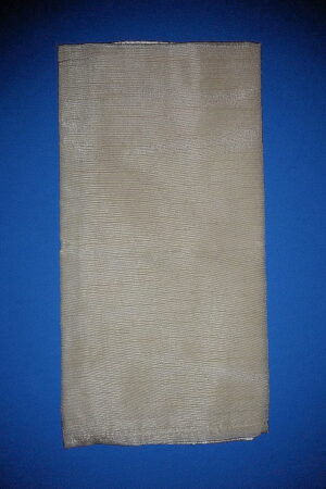 Napkins - 2 pack