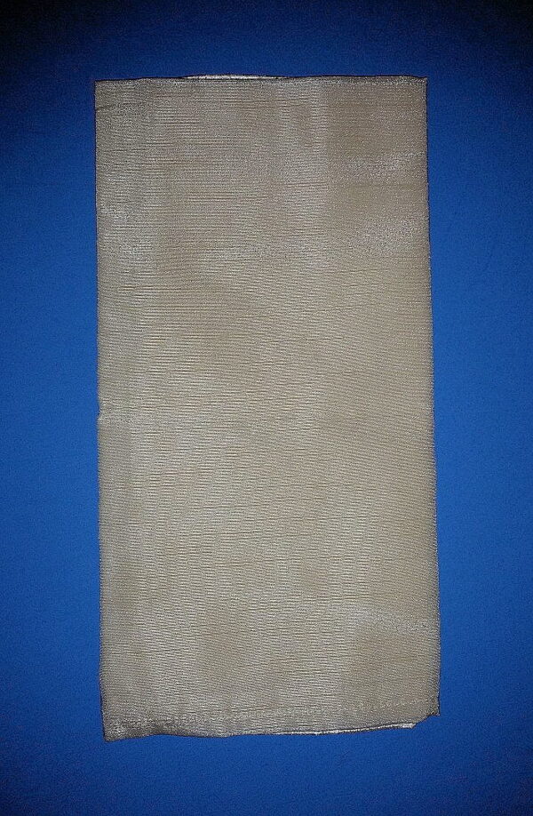 Napkins - 2 pack