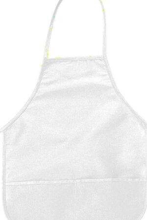 Apron by Harriton