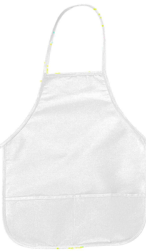 Apron by Big Accessories