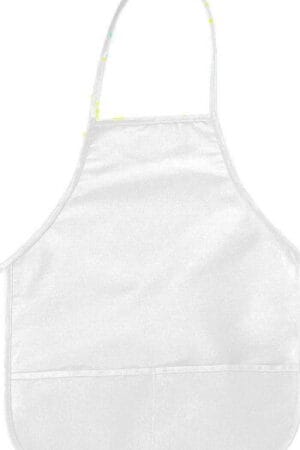 Big Accessories apron