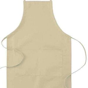 big accessories 30 inch apron