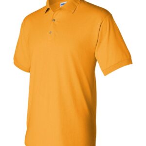 Ultra Blend Polo by Gildan